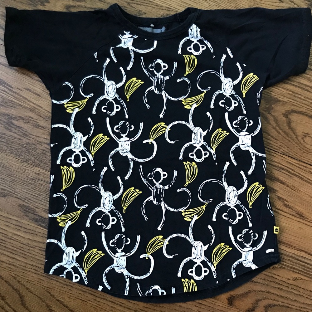 Kids t-shirt